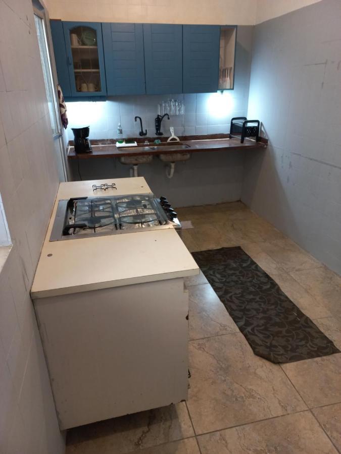 Apartamento Urca, Rio, Brasil, Baixo Custo !lifestyle Urcarioca ! *