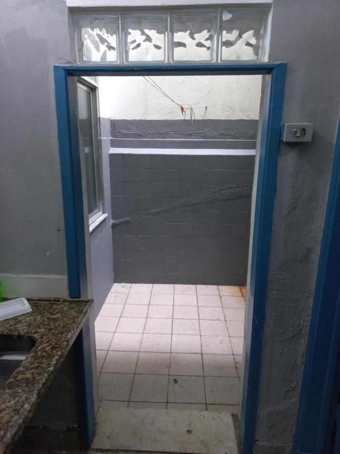 Apartamento Urca, Rio, Brasil, Baixo Custo !lifestyle Urcarioca !