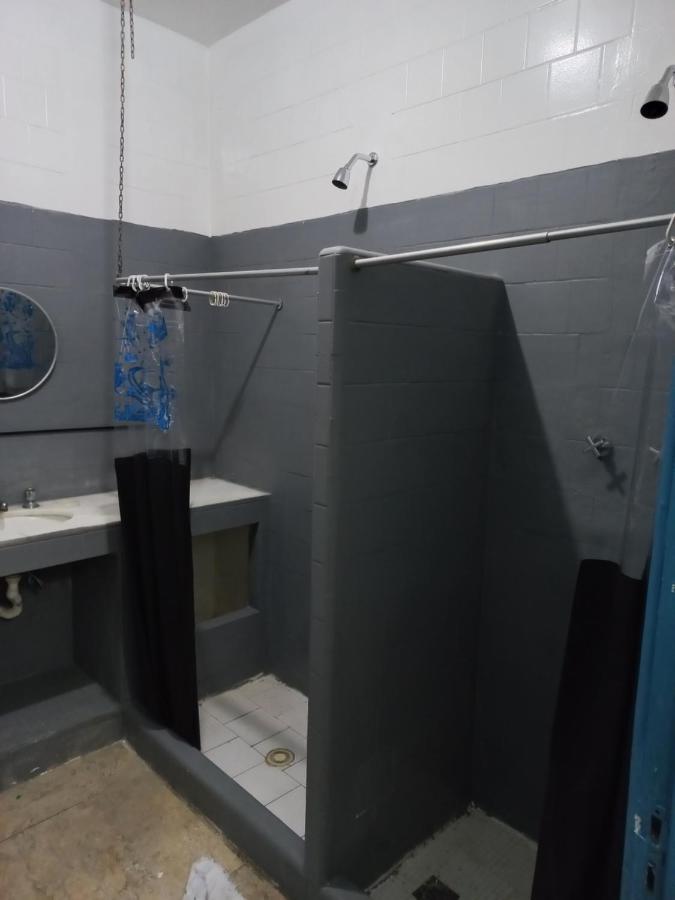 Apartamento Urca, Rio, Brasil, Baixo Custo !lifestyle Urcarioca !