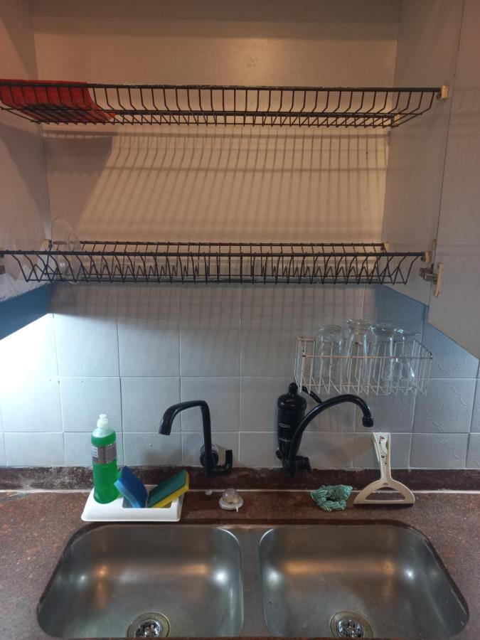 Urca, Rio, Brasil, Baixo Custo !lifestyle Urcarioca ! Apartamento *