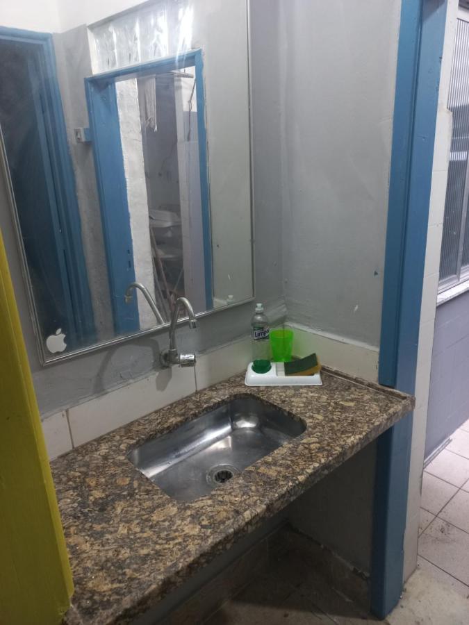 Urca, Rio, Brasil, Baixo Custo !lifestyle Urcarioca ! Apartamento