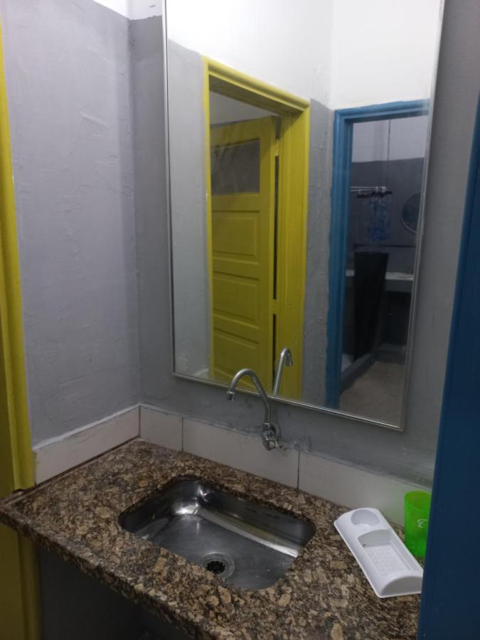 Apartamento Urca, Rio, Brasil, Baixo Custo !lifestyle Urcarioca !