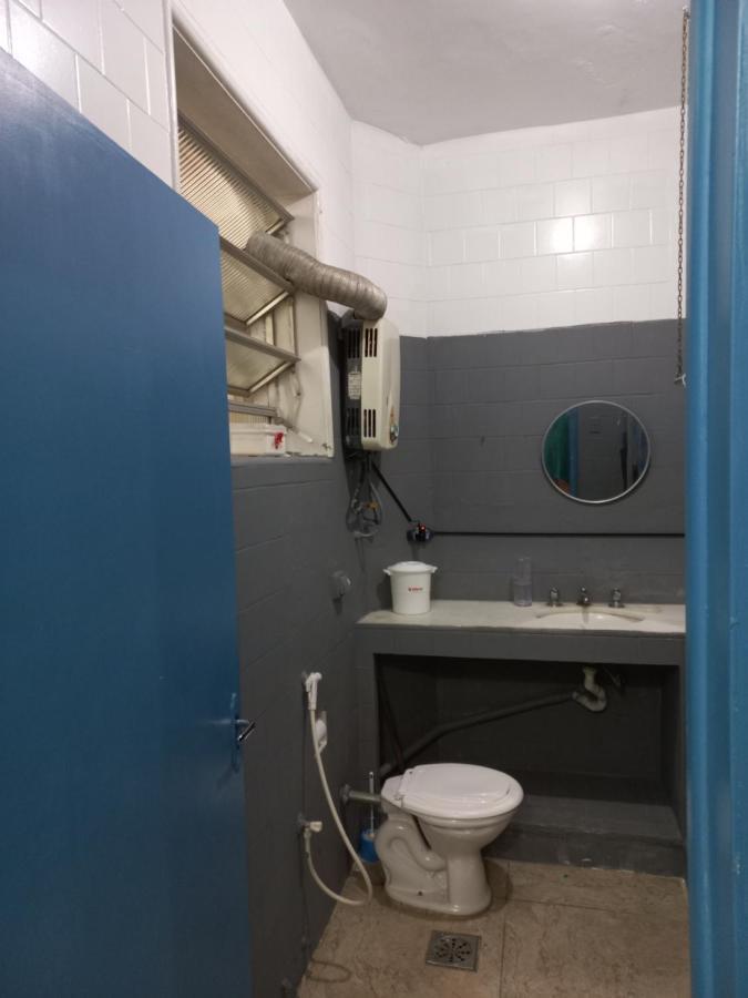 Urca, Rio, Brasil, Baixo Custo !lifestyle Urcarioca ! Apartamento Rio de Janeiro