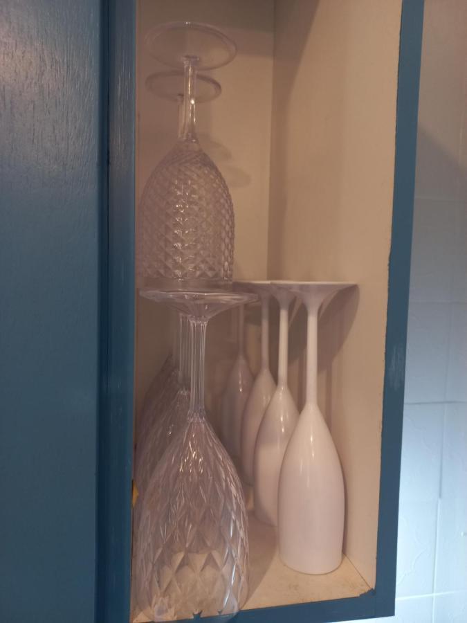 Apartamento Urca, Rio, Brasil, Baixo Custo !lifestyle Urcarioca ! *