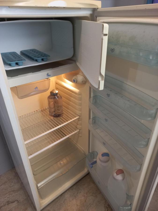 Apartamento Urca, Rio, Brasil, Baixo Custo !lifestyle Urcarioca ! *