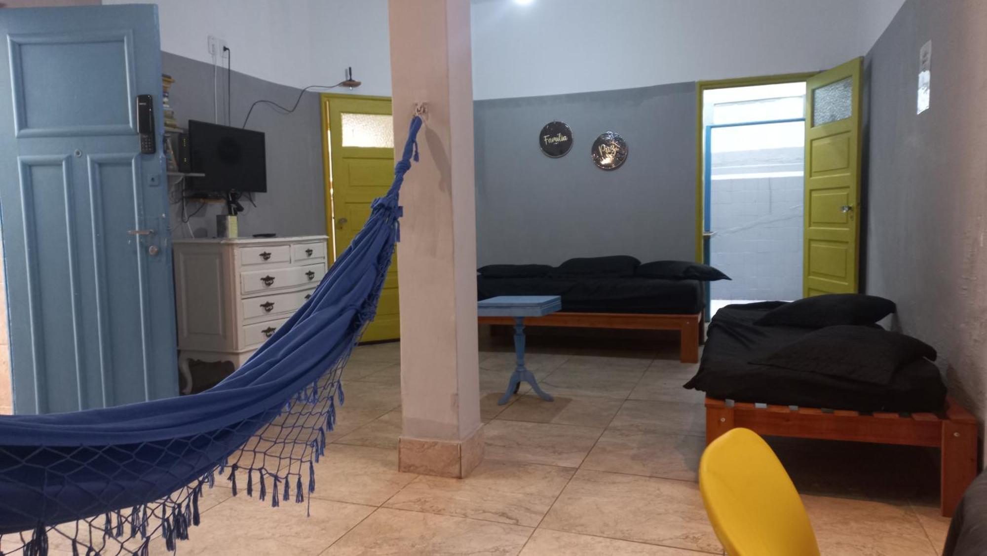 Apartamento Urca, Rio, Brasil, Baixo Custo !lifestyle Urcarioca ! Rio de Janeiro