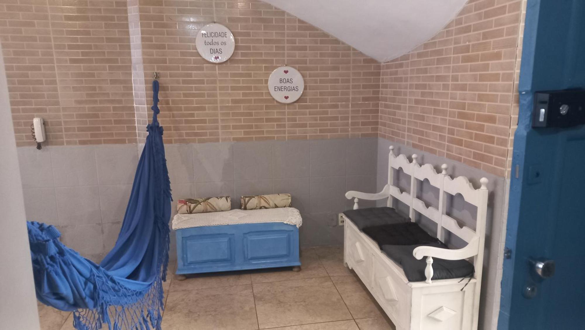 Urca, Rio, Brasil, Baixo Custo !lifestyle Urcarioca ! Apartamento *