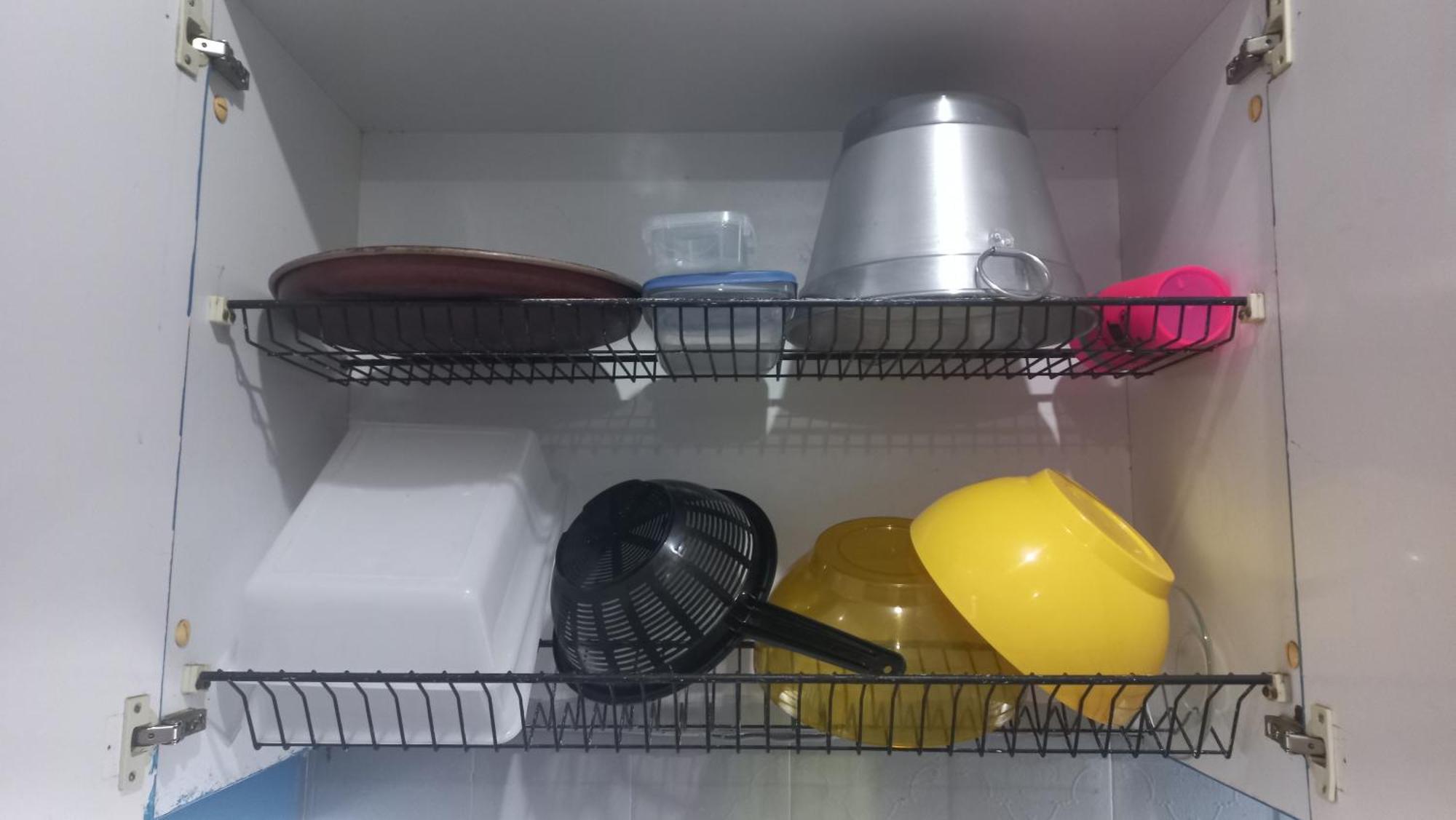 Urca, Rio, Brasil, Baixo Custo !lifestyle Urcarioca ! Apartamento