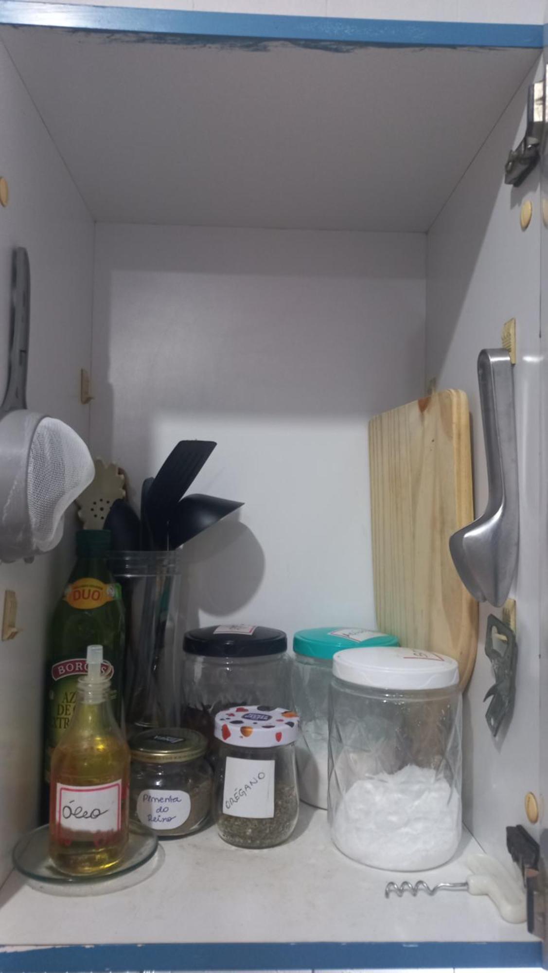 Urca, Rio, Brasil, Baixo Custo !lifestyle Urcarioca ! Apartamento