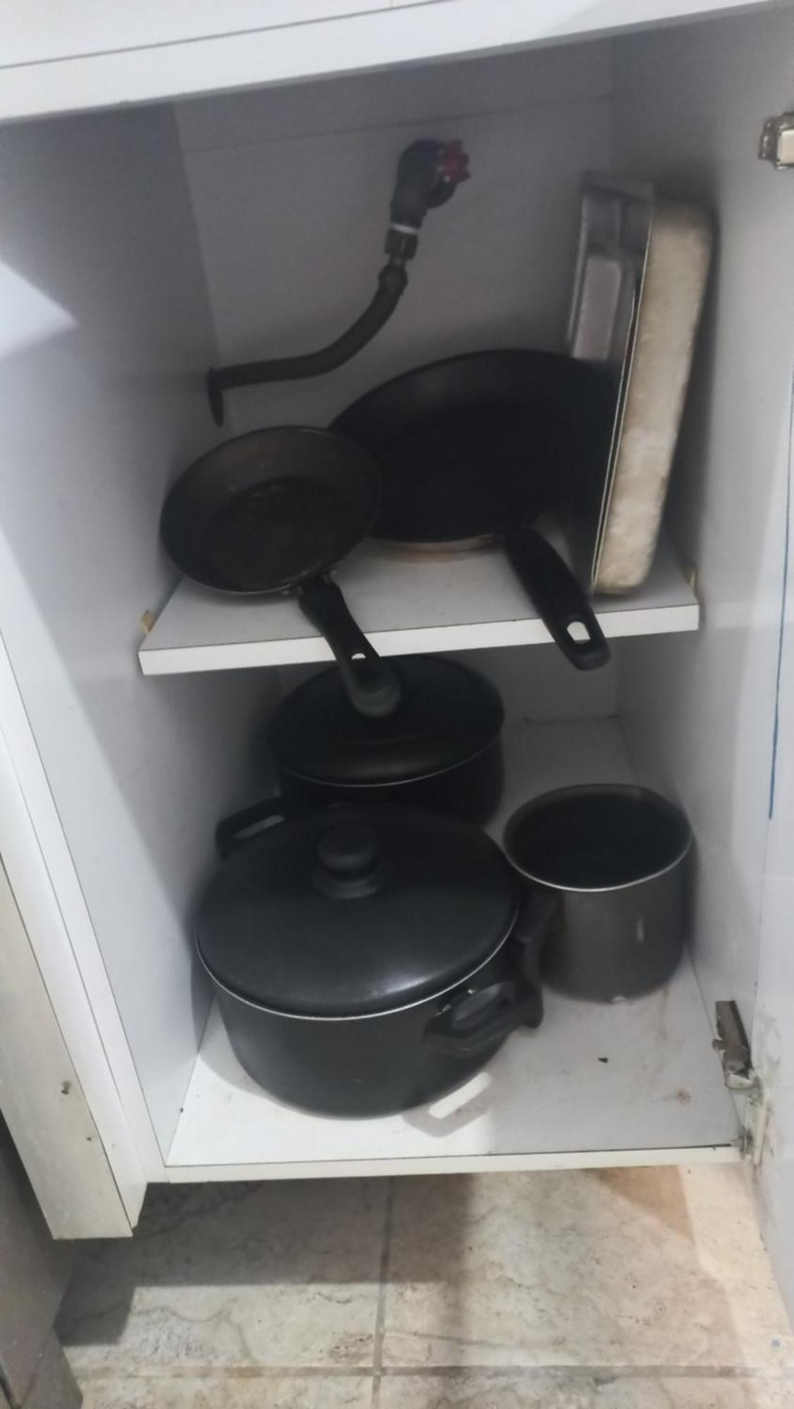 Apartamento Urca, Rio, Brasil, Baixo Custo !lifestyle Urcarioca !