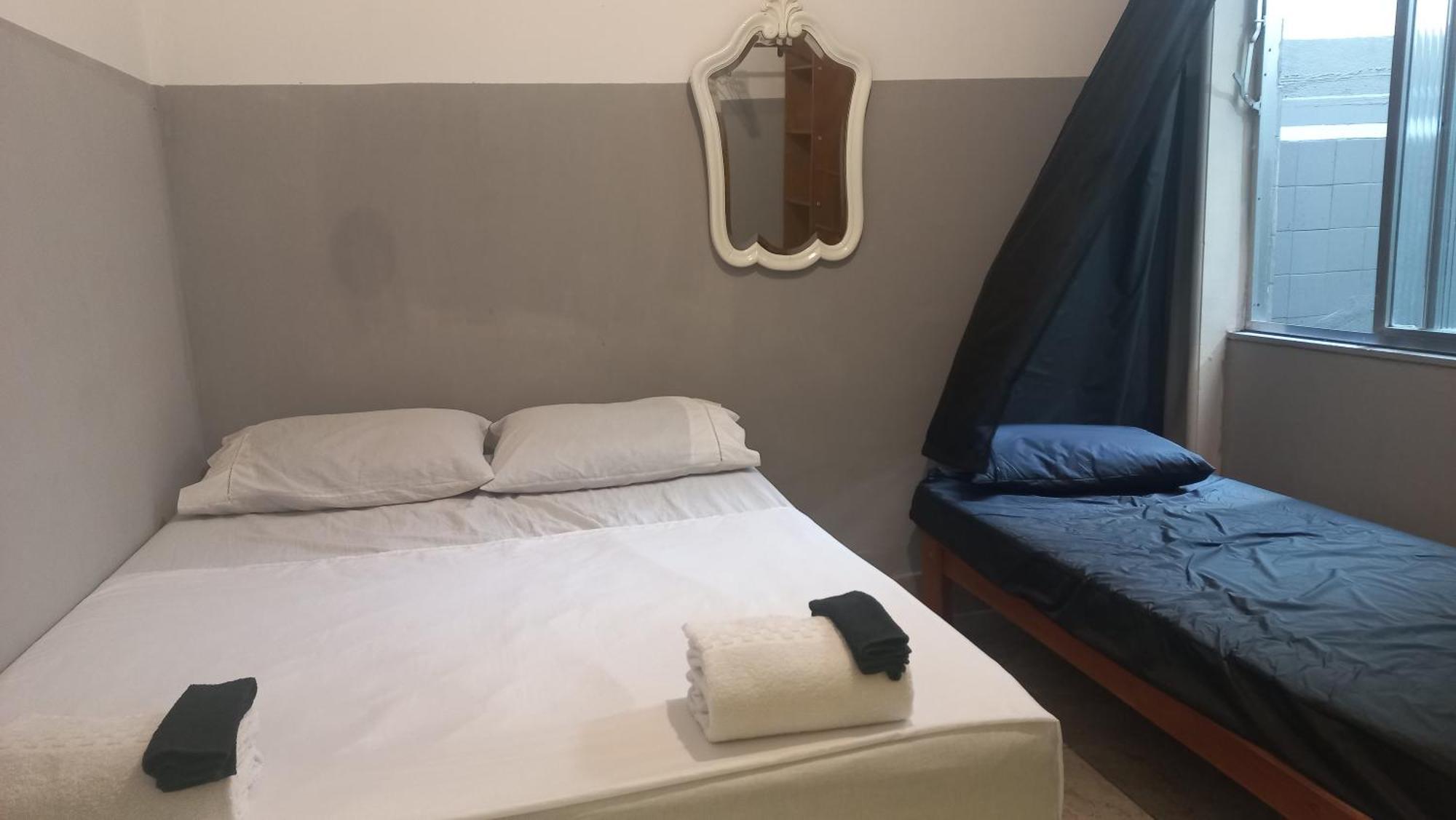 Urca, Rio, Brasil, Baixo Custo !lifestyle Urcarioca ! Apartamento *